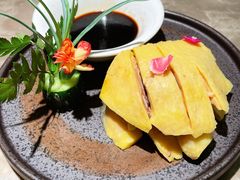 -新白鹿餐厅(嘉兴八佰伴华府店)