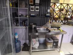 -童陈记重庆冷串串(食宝街店)