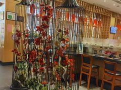 -元通寿司(地标店)