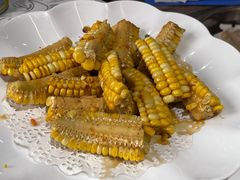 -丰尔粥食·粥底火锅·桑拿鸡(大良总店)