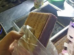 -亚坤(新达城广场B1店)