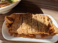 -知味观(翡翠城店)