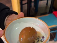 -和府捞面(西溪印象城店)