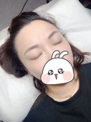 -MIVI·纹眉半永久野生眉