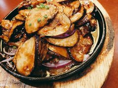 -湘渝人家·川湘菜(十里河店)