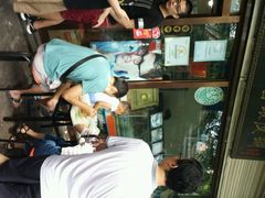android_upload_pic-清真盛志望麻酱酿皮·非遗老字号