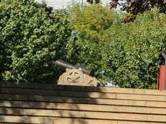 -元大都城垣遗址公园