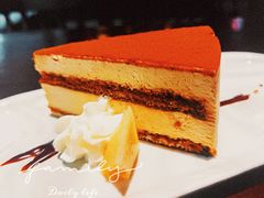 -秀·爱尔兰餐吧(上海路店)