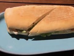 -BOCATA 西班牙餐厅(三里屯店)