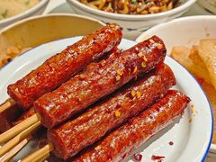 -长沙文和友(海信广场店)