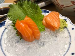 -Tuna maki寿司(园区永旺店)