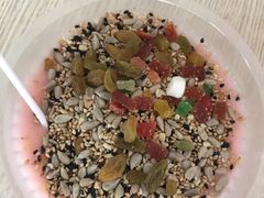 -津门红姐熟梨糕茶汤糕干(爱国道店)