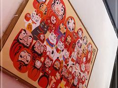 -YAMAKAWA(龙湖胥江天街店)