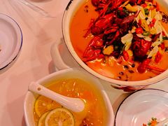 -长沙文和友(海信广场店)