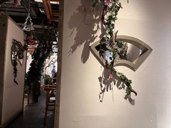 -川堂风·跷脚牛肉·乐山爆炒(中建乐荟天地店)