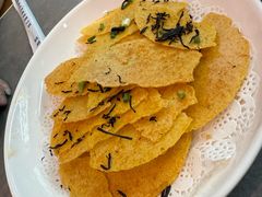 -浔味·山屿湖·正宗淳牌全鱼宴老字号