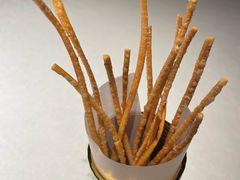 -醉舍·新淮扬菜(长宁龙之梦店)