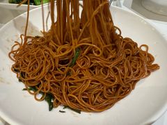 -上海小南国(金桥国际广场店)