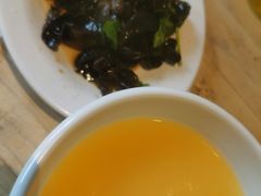 -左邻右舍褡裢火烧(石榴园店)