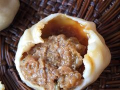 蟹粉小笼-王興記(中山路店)