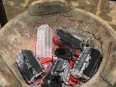 -小板凳(四公里店)