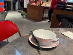 -黄弟大排档·湖南菜·小龙虾·小海鲜(凯旋北路店)