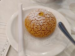 -金时代顺风大酒店(临港百联店)