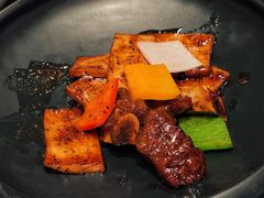 -玥轩YUE HIN(IFS国际金融中心店)