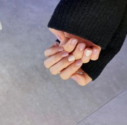 -UU·NAIL美甲美睫專門店