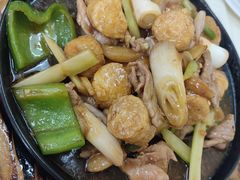 -醉贤居