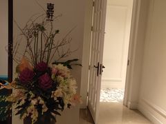 -伯衡55·吉品轩(乌鲁木齐南路店)