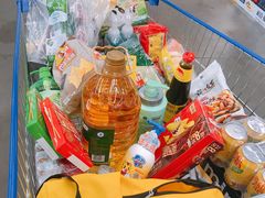 -麦德龙(郑东店)