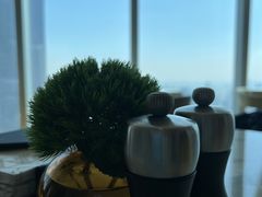 -广州四季酒店·意珍·意式自助餐
