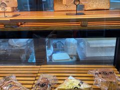 -GAONNURI加温努力(马场店)