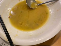 -9号小厨师(端平桥店)