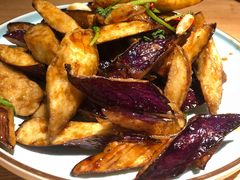 -薇酌饮·陕西菜(南门外店)