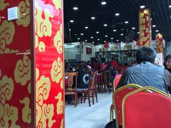 -五谷丰香饺子馆(总店)