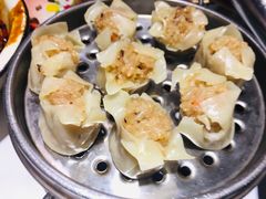 -遇见老南昌-柴火灶(顺外路店)