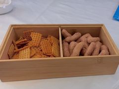 -潇湘楼(环保园店)