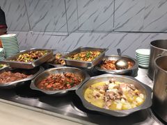 -陆振兴(东环店)