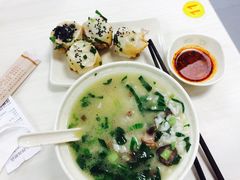 picture-咬不得高祖生煎·简餐(高银街店)