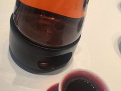 -怡情荟•海鲜青岛菜(五四广场旗舰店)