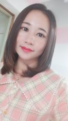 点击看大图 -印·salon烫染专业店