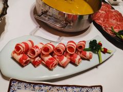 -红门金汤·港式火锅(英皇集团中心店)