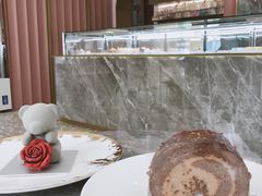 -蜜思琪蛋糕(民生路店)