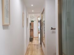 -隆德堂青瓷艺术·茶馆(故宫店)