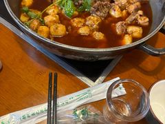 -绝城芋儿鸡(犀浦旗舰店)