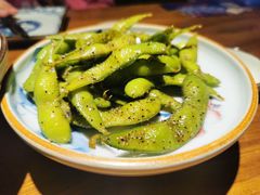 -村上一屋(健翔桥店)