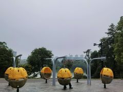 -枫香湖儿童公园