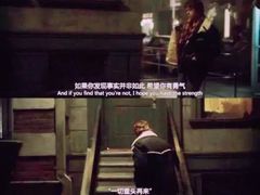 -壹点灵·心理咨询中心(中山公园店)